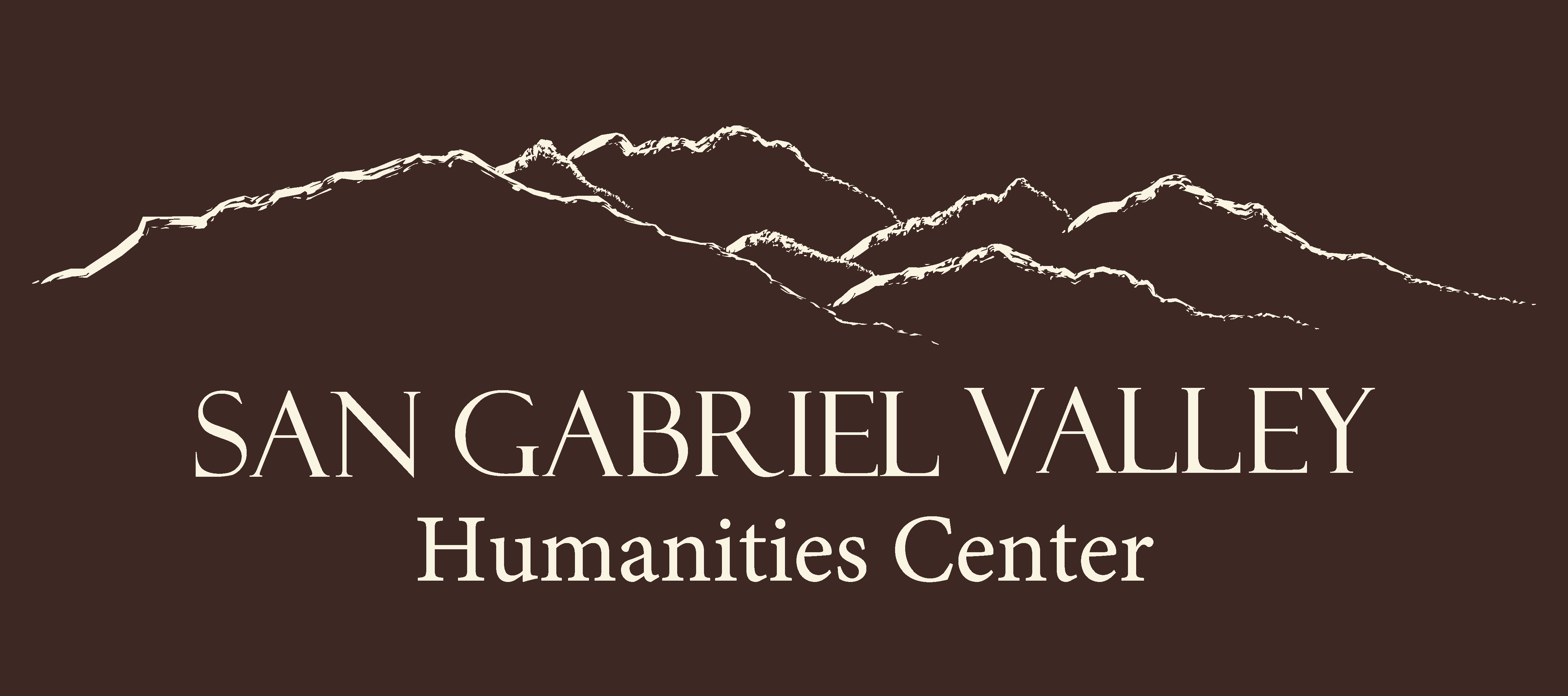 San Gabriel Valley Humanities Center